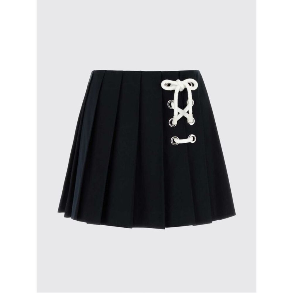 Prada Women Skirt Woman Prada